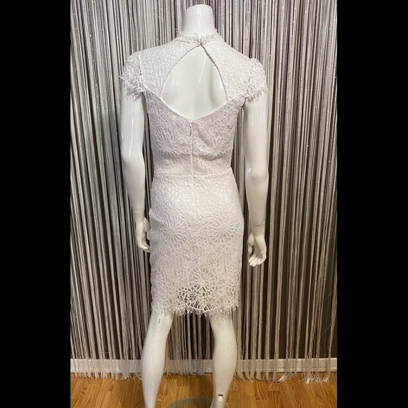 🔻SALE🔻BEBE🔹EXCELLENT CONDITION - Picture 6 of 12